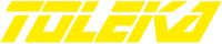 manufacturer\MANU28052\MANU28052.png